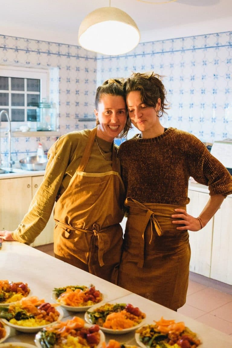 Meraki Culinary Studio